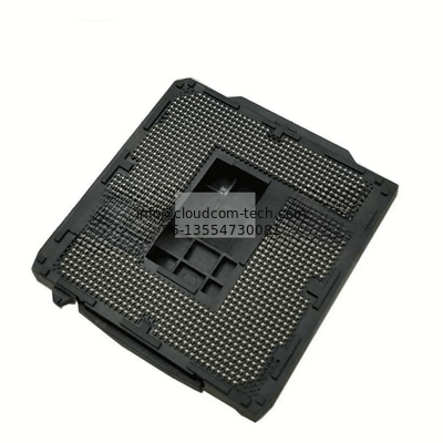 FOXCONN  PE115127-4041-01H Desktop and  WorkStation LGA1151 CPU SOCKET Intel CFL/ CFL R Platform
