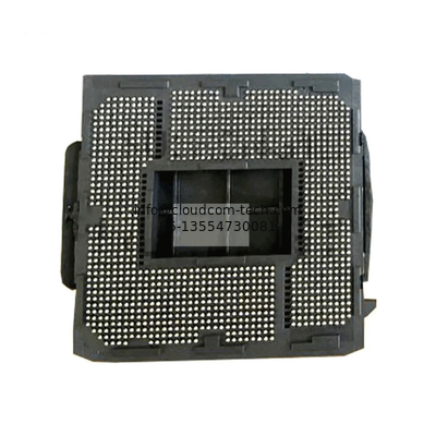 FOXCONN  PE12007-11NK0-1H Desktop and  WorkStation LGA1200 CPU SOCKET Intel CML/RKL Platform