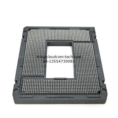 FOXCONN  PE17007-11NK0-1H Desktop and  WorkStation LGA1700 CPU SOCKET Intel ALD Platform