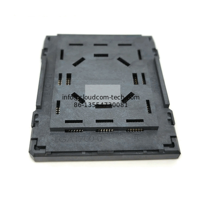 FOXCONN  PE17007-11NK0-1H Desktop and  WorkStation LGA1700 CPU SOCKET Intel ALD Platform