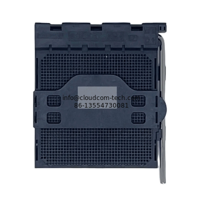 FOXCONN  PZ1331A-51ZZ1-1H Desktop and  WorkStation  CPU SOCKET AMD AM4  Platform