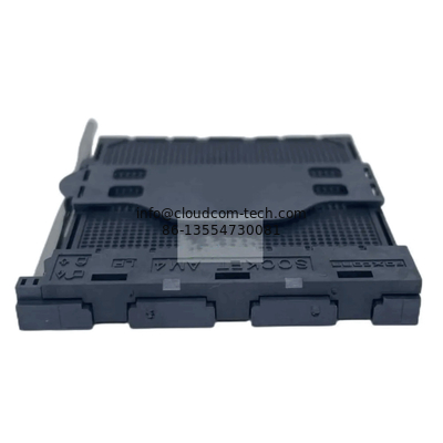FOXCONN  PZ1331A-51ZZ1-1H Desktop and  WorkStation  CPU SOCKET AMD AM4  Platform