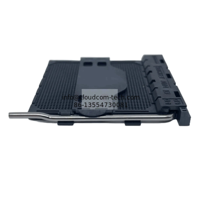 FOXCONN  PZ1331A-51ZZ1-1H Desktop and  WorkStation  CPU SOCKET AMD AM4  Platform