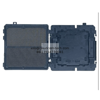 FOXCONN  PE17186-11ZZ0-1H Desktop and  WorkStation  CPU SOCKET AMD AM5  Platform