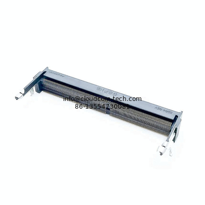 Foxconn DDR4 SO DIMM Connector Reverse ASAA821-EARB0-7H  ASAA826-EARB0-7H  Speicher Karte Slot 9.2H  260pin