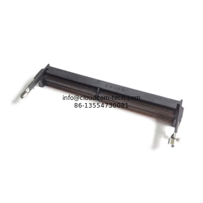 Foxconn DDR4 SO DIMM Connector STD ASAA821-EASB0-7H  ASAA826-EASB0-7H  Speicher Karte Slot 9.2H  260pin