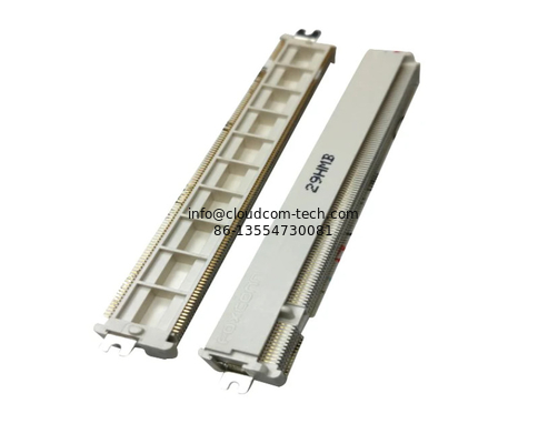 Foxconn AS0B321-S55N-7F  AS0B326-S55N-7F Memory card connector 230Pin 0.5Pitcch 5.5H MXM Connector slot
