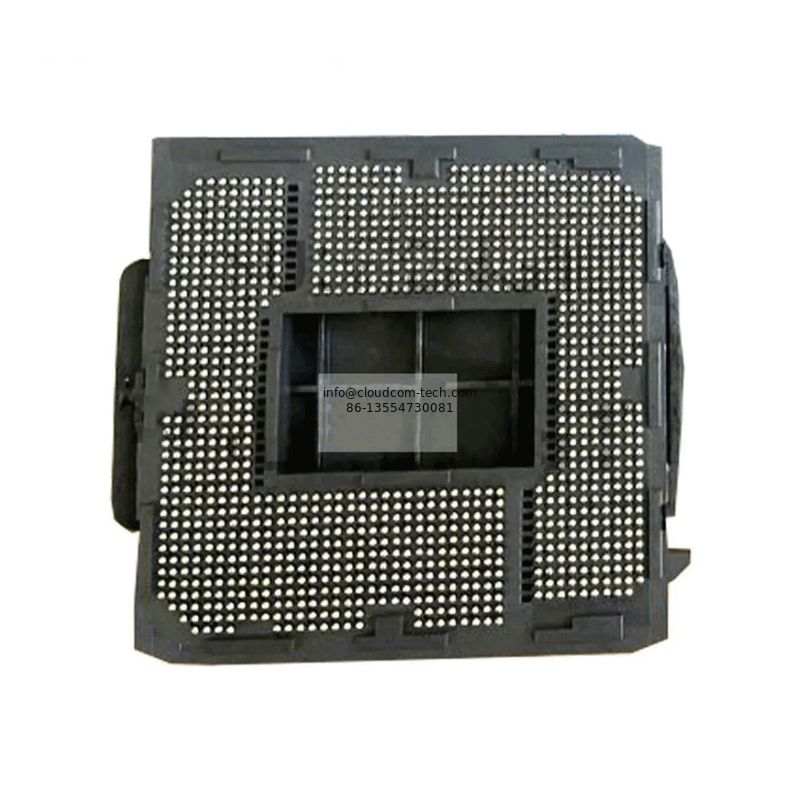 FOXCONN  PE12007-11NK0-1H Desktop and  WorkStation LGA1200 CPU SOCKET Intel CML/RKL Platform