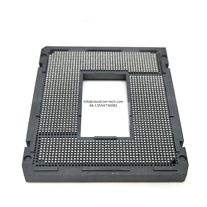 FOXCONN  PE17007-11NK0-1H Desktop and  WorkStation LGA1700 CPU SOCKET Intel ALD Platform