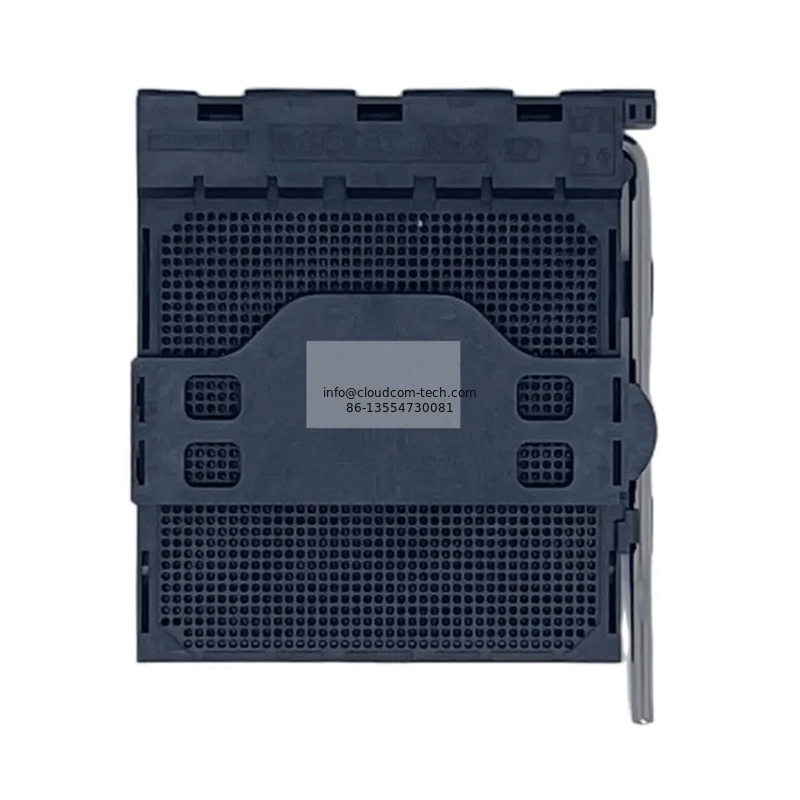 FOXCONN  PZ1331A-51ZZ1-1H Desktop and  WorkStation  CPU SOCKET AMD AM4  Platform