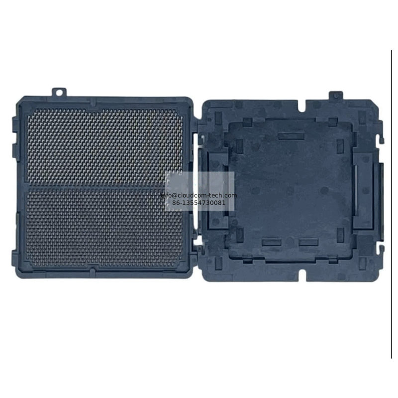 FOXCONN  PE17186-11ZZ0-1H Desktop and  WorkStation  CPU SOCKET AMD AM5  Platform