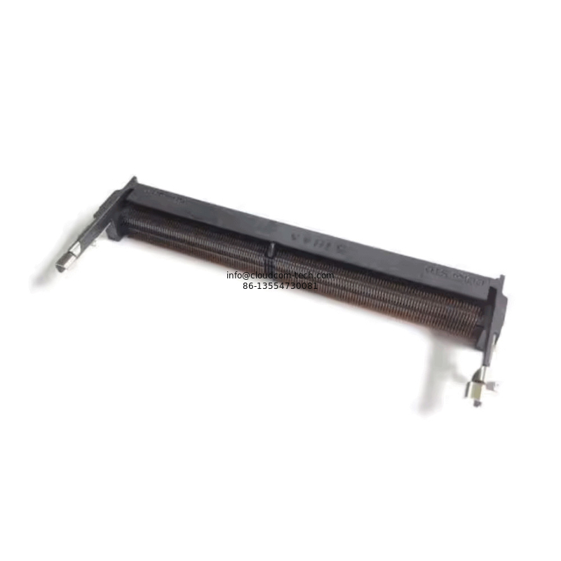 Foxconn DDR4 SO DIMM Connector STD ASAA821-EASB0-7H  ASAA826-EASB0-7H  Speicher Karte Slot 9.2H  260pin